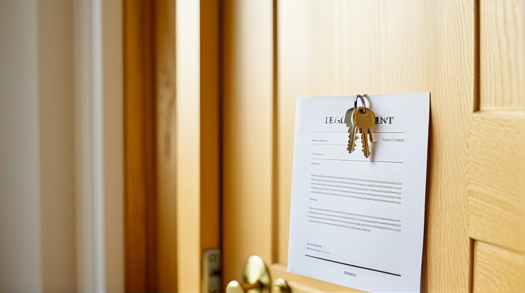 Legalnost avariynogo vskrytiya chto vazhno znat 2