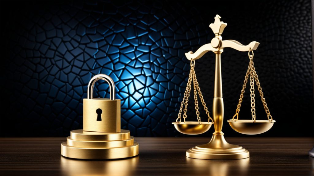 Legalnost avariynogo vskrytiya chto vazhno znat 3